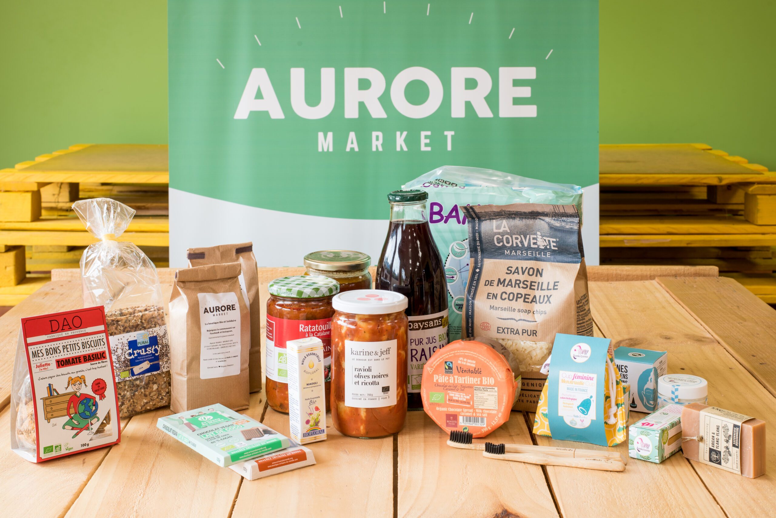 aurore-market-produits-2-copie-1