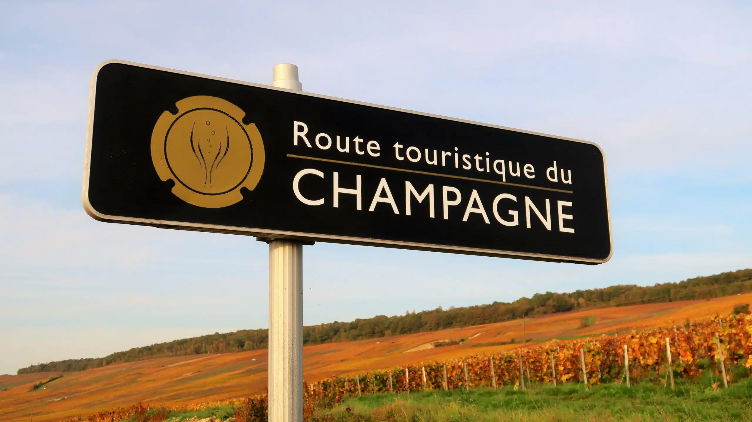 Appellations d'origine