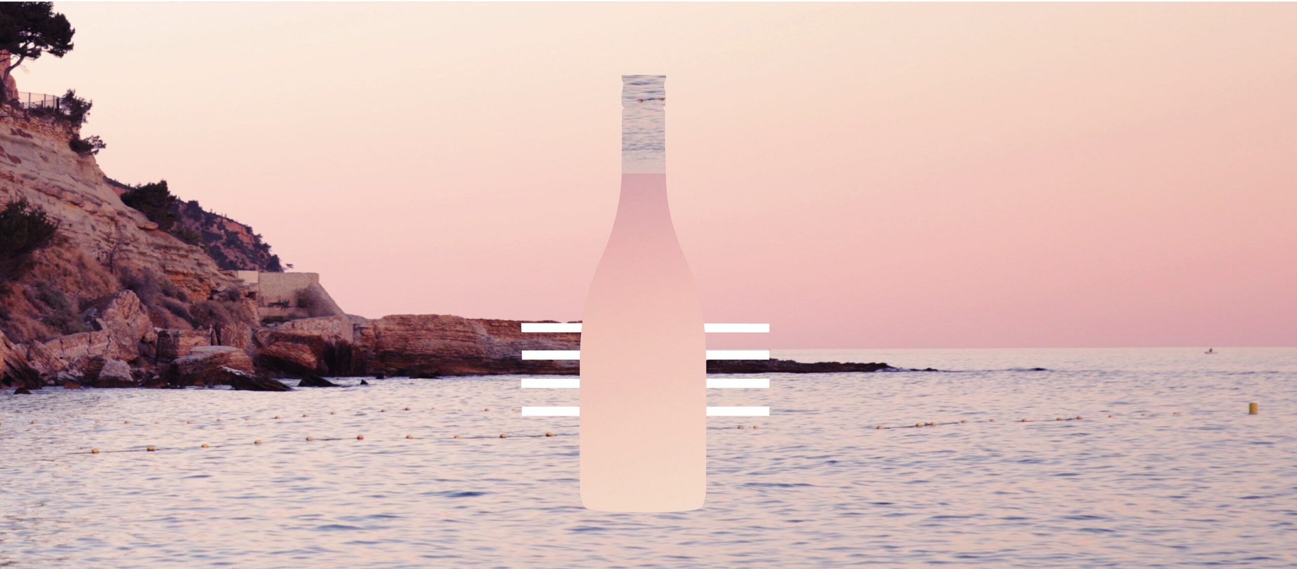 Boissons sans alcool made in France