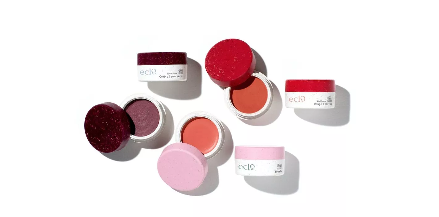 eclo