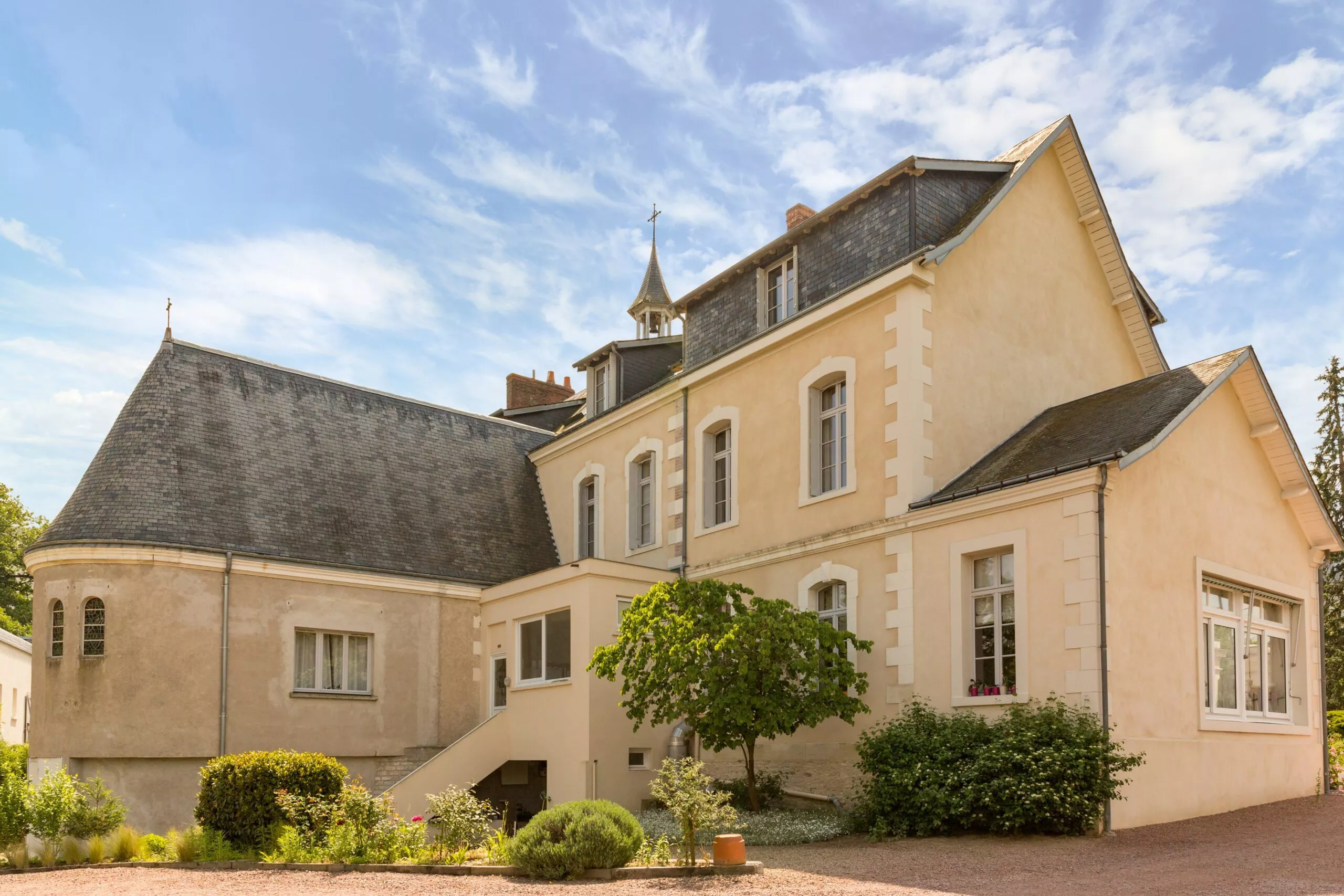 as a Guest, les ventes privées touristiques à prix fixes