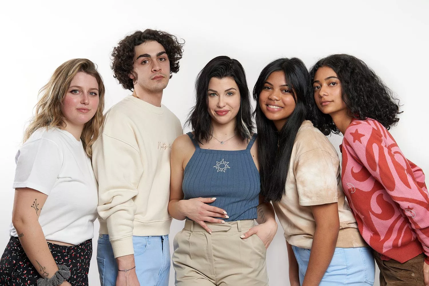 Groupe_marie0243