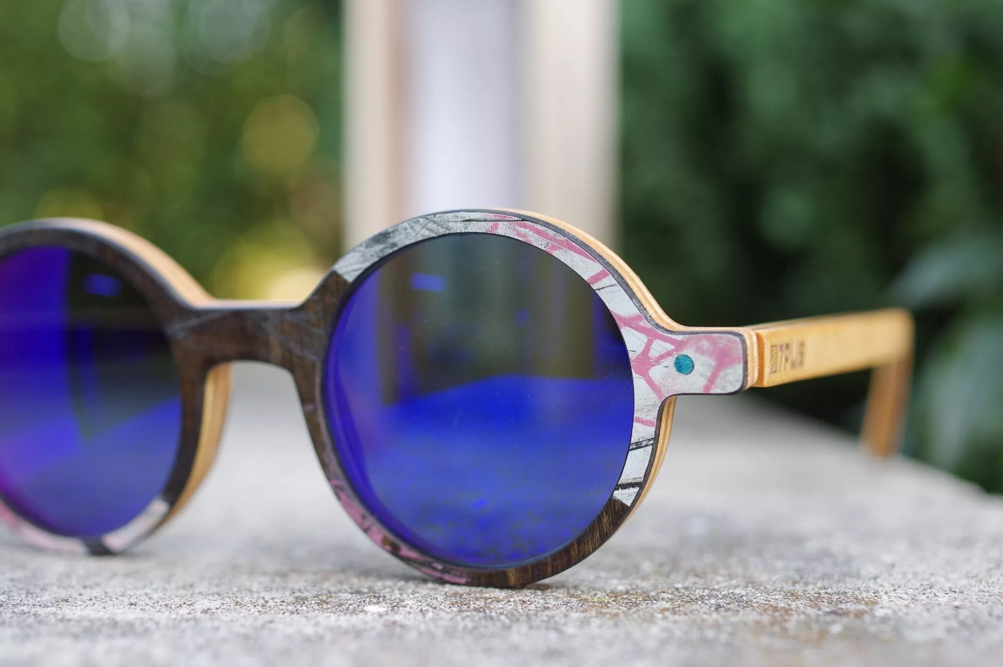 Marques françaises qui font de l'upcycling