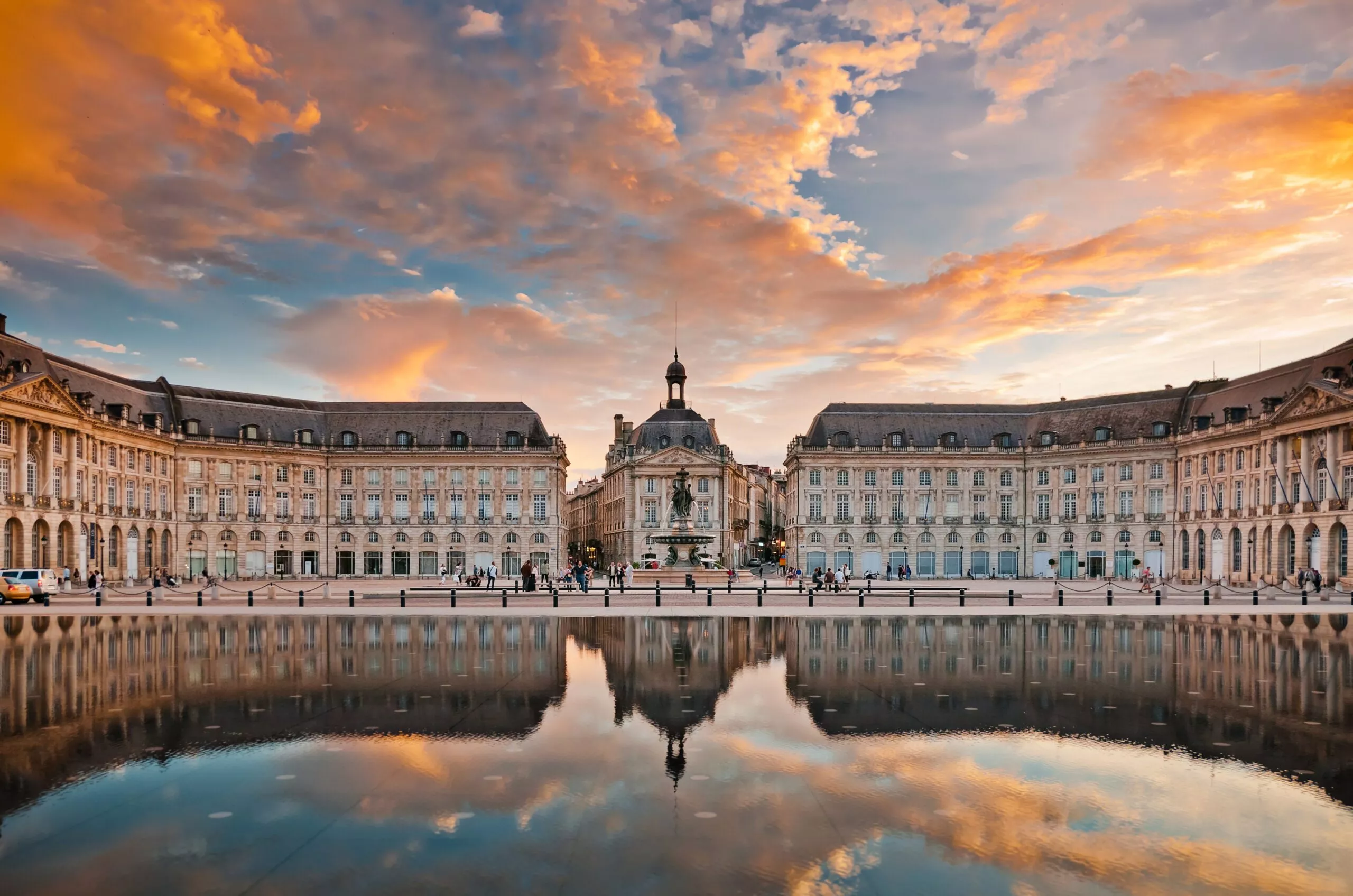 5 ateliers à Bordeaux