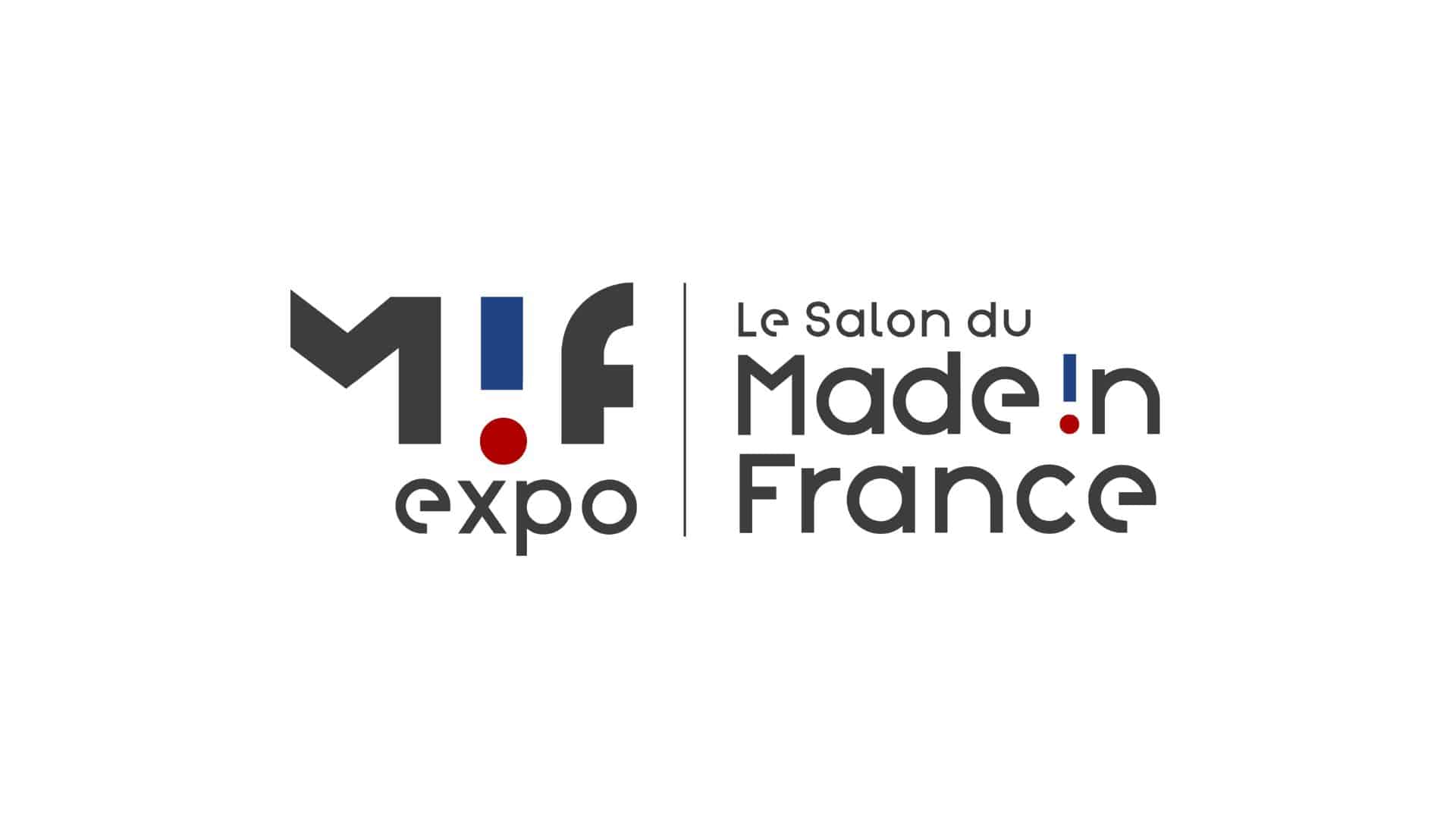 MIF EXPO Lyon 2023