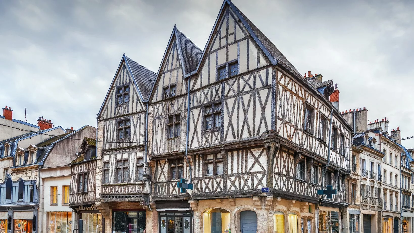 Images pour newsletter
