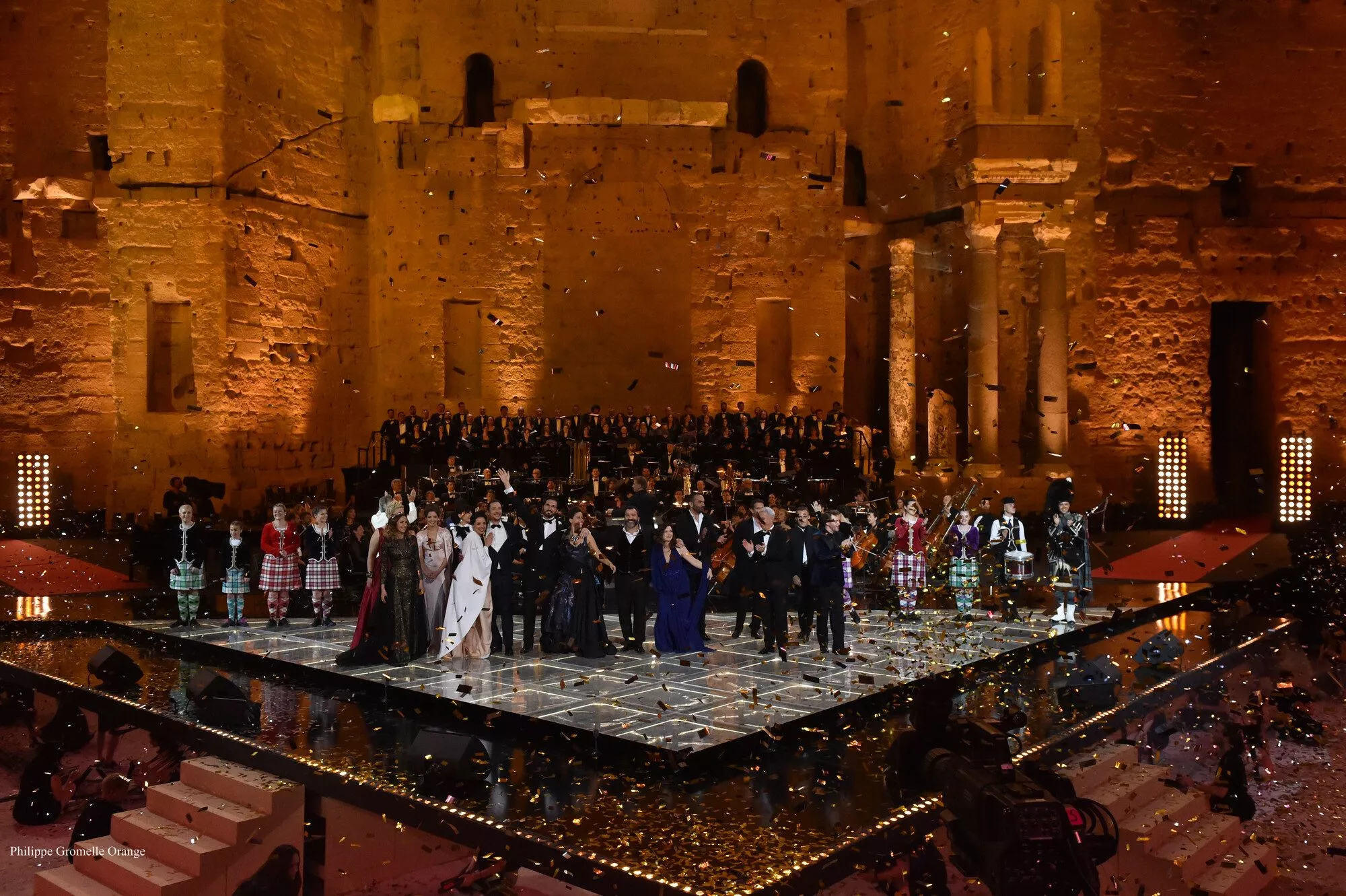 événements culturels français été 2023