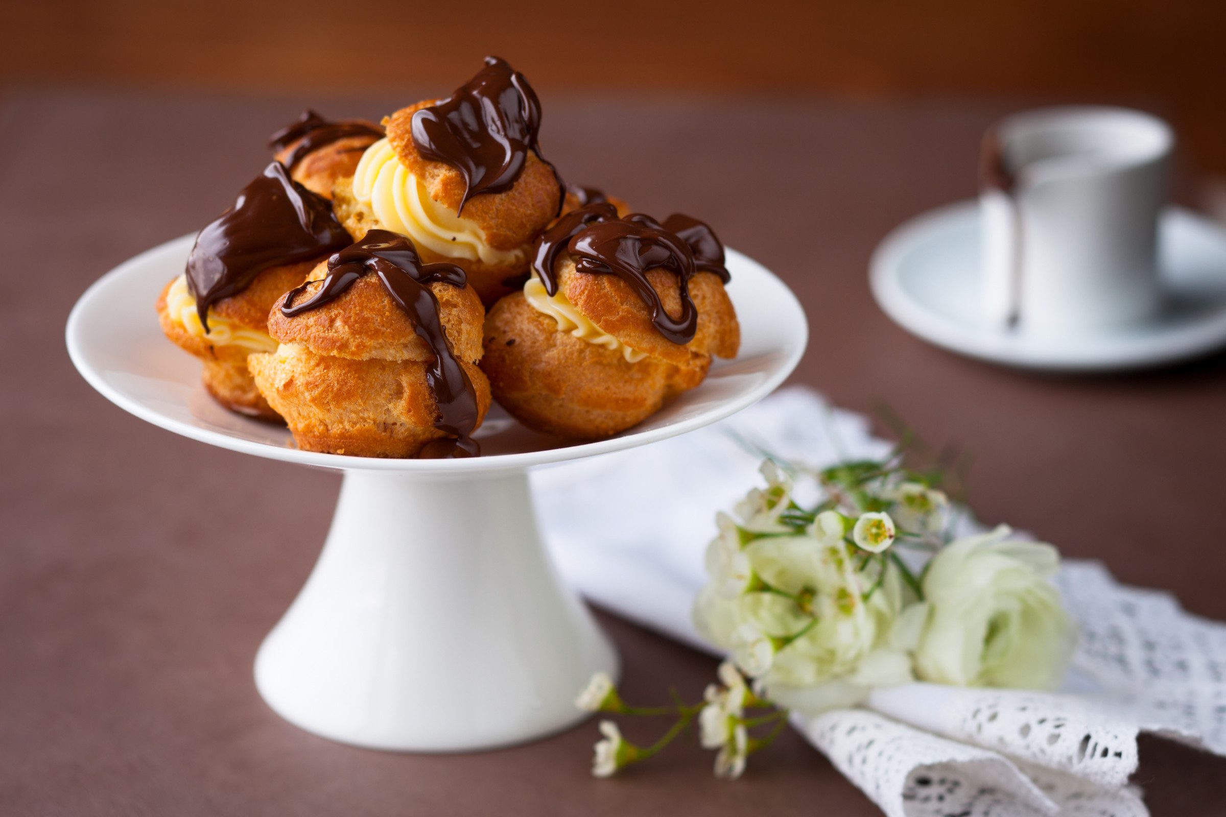 l-histoire-des-profiteroles