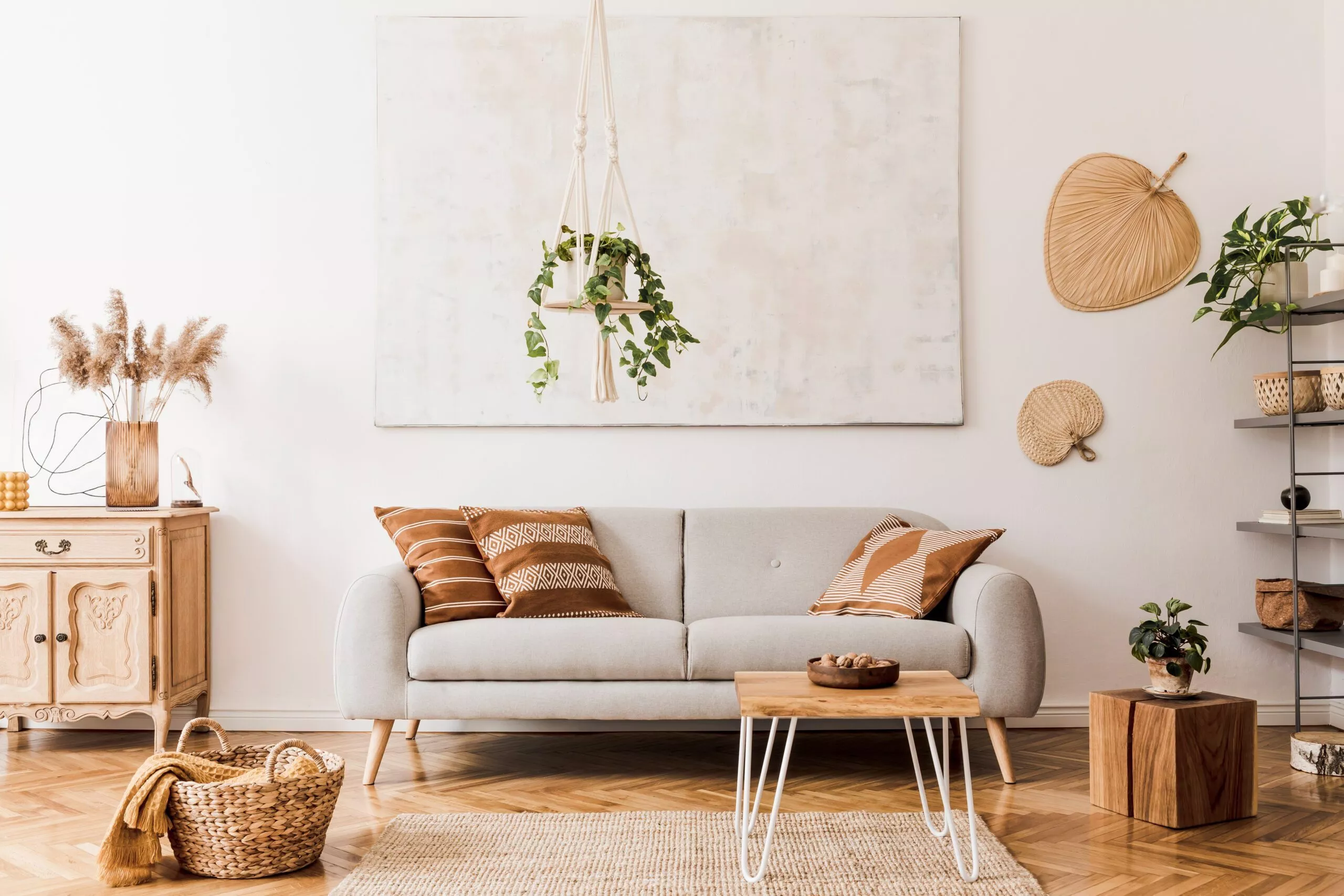 10 objets déco made in France pour sublimer votre intérieur