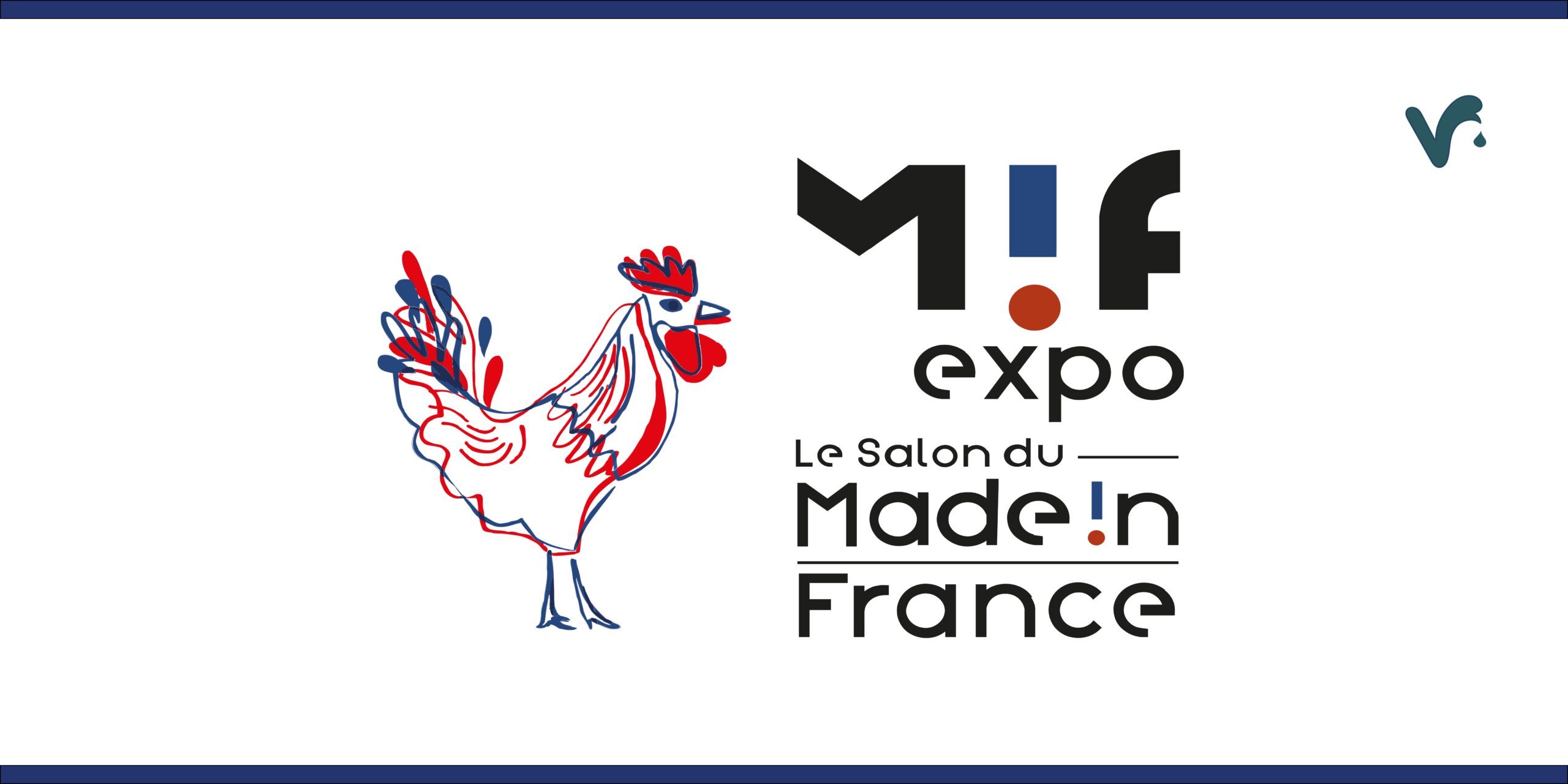 MIF Expo Paris 2023