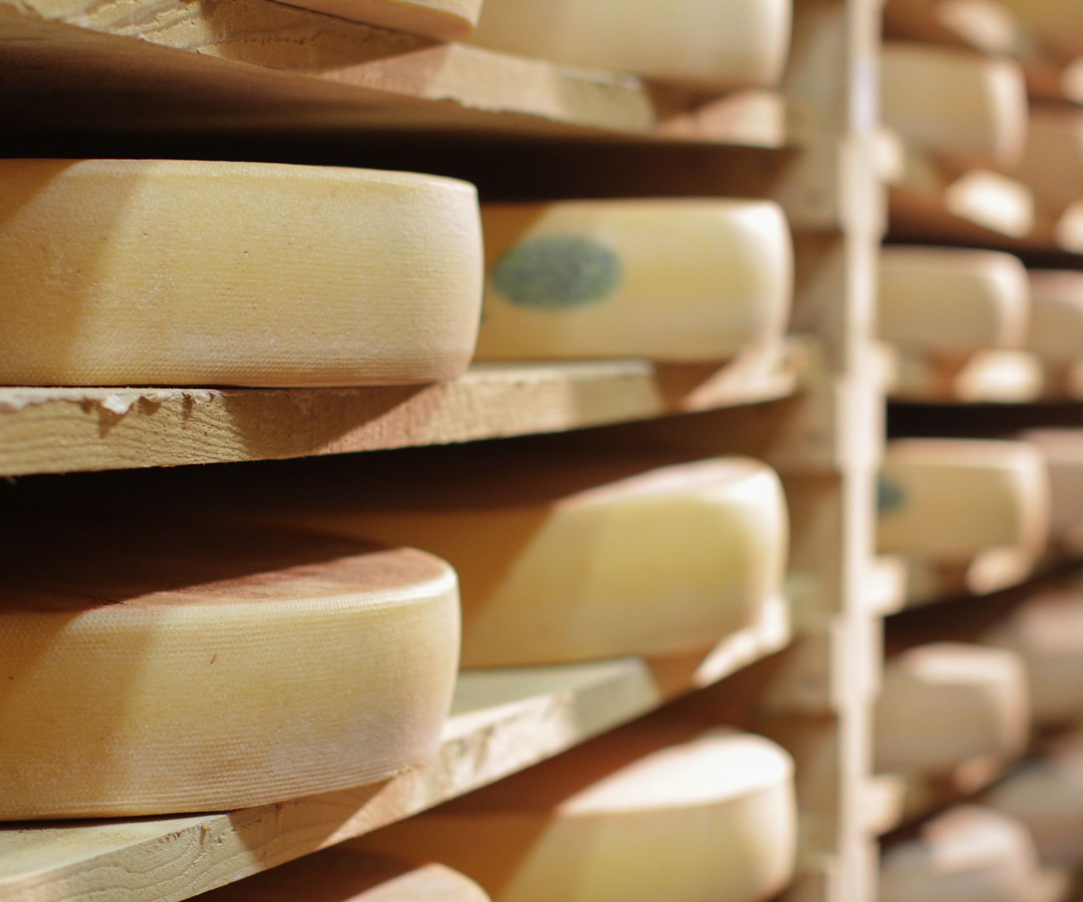 ateliers fromage paris