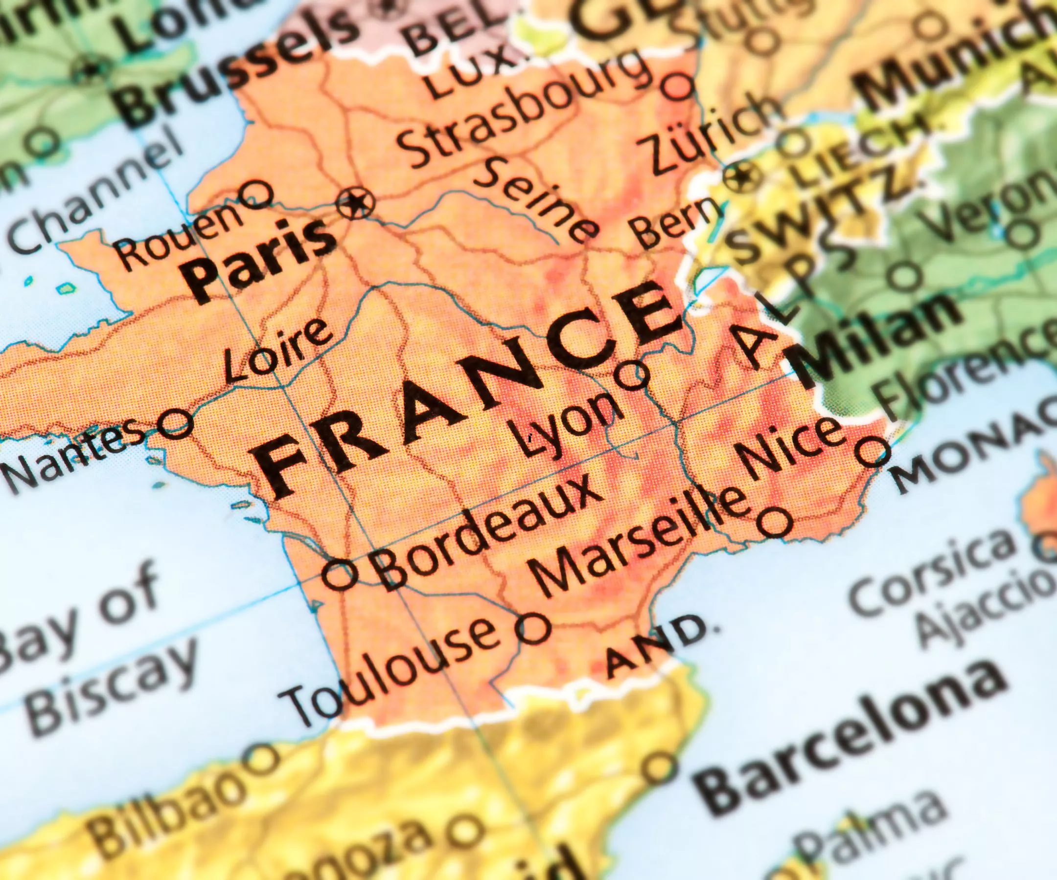histoire expressions françaises