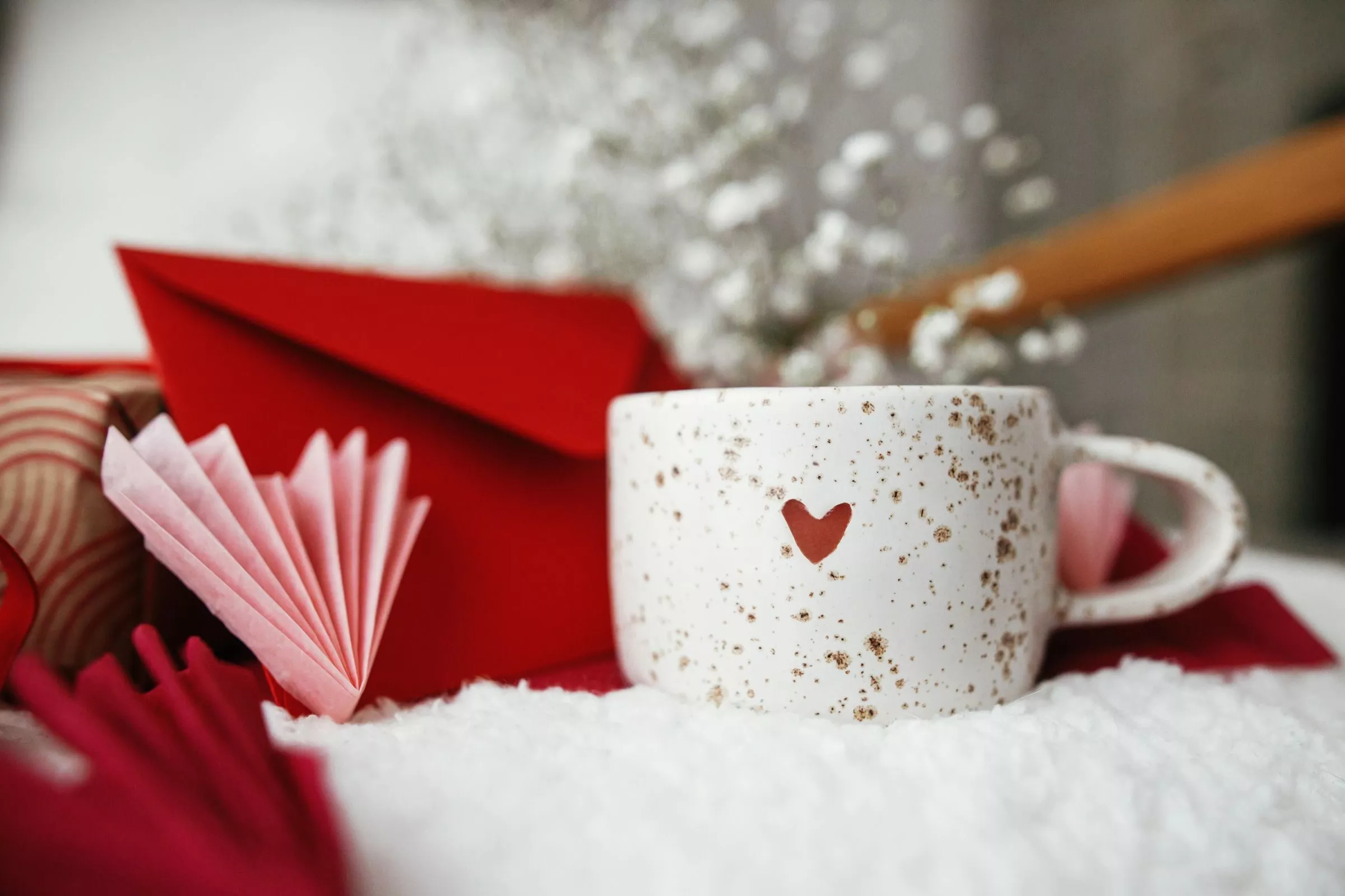 Idées cadeaux made in France pour la Saint-Valentin