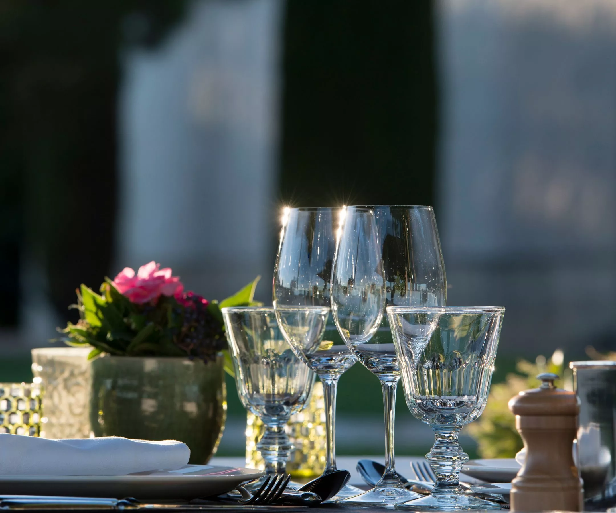 Pourquoi la gastronomie française est-elle si réputée