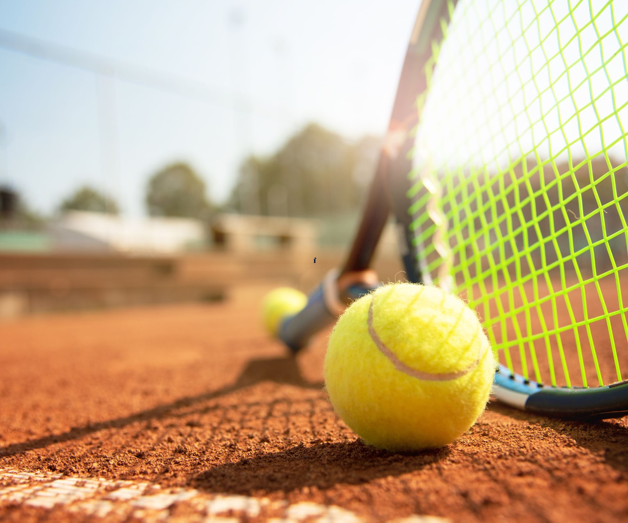 Qui était Roland Garros ?