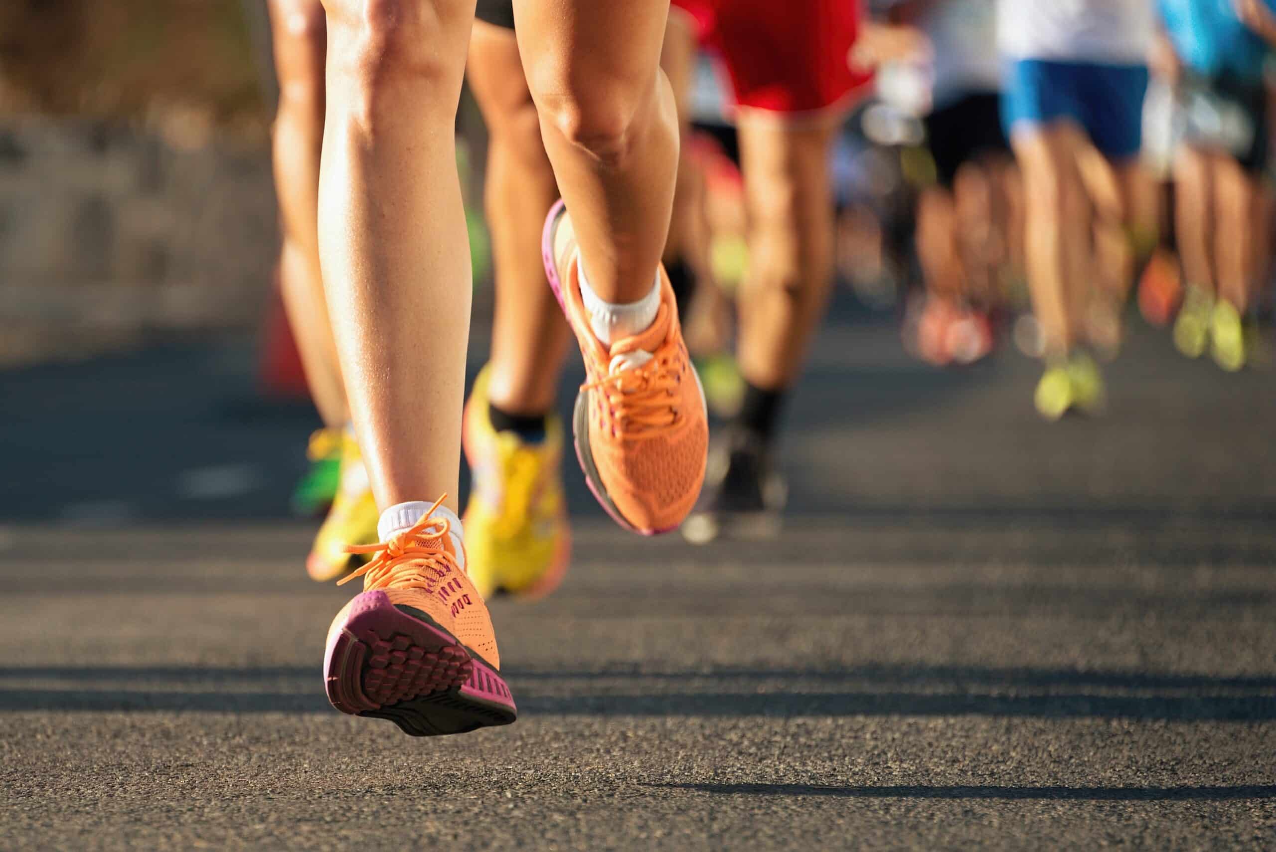 Toulouse Métropole Run Expérience 2025