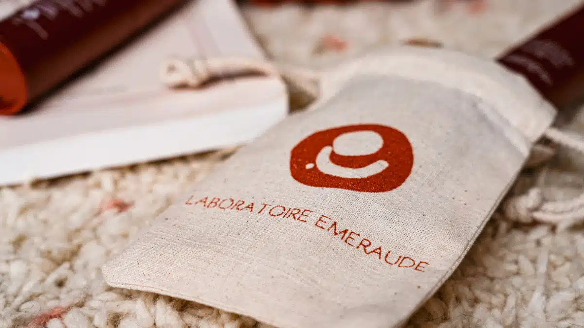 Laboratoire Emeraude, les cosmétiques naturels made in Haute-Garonne