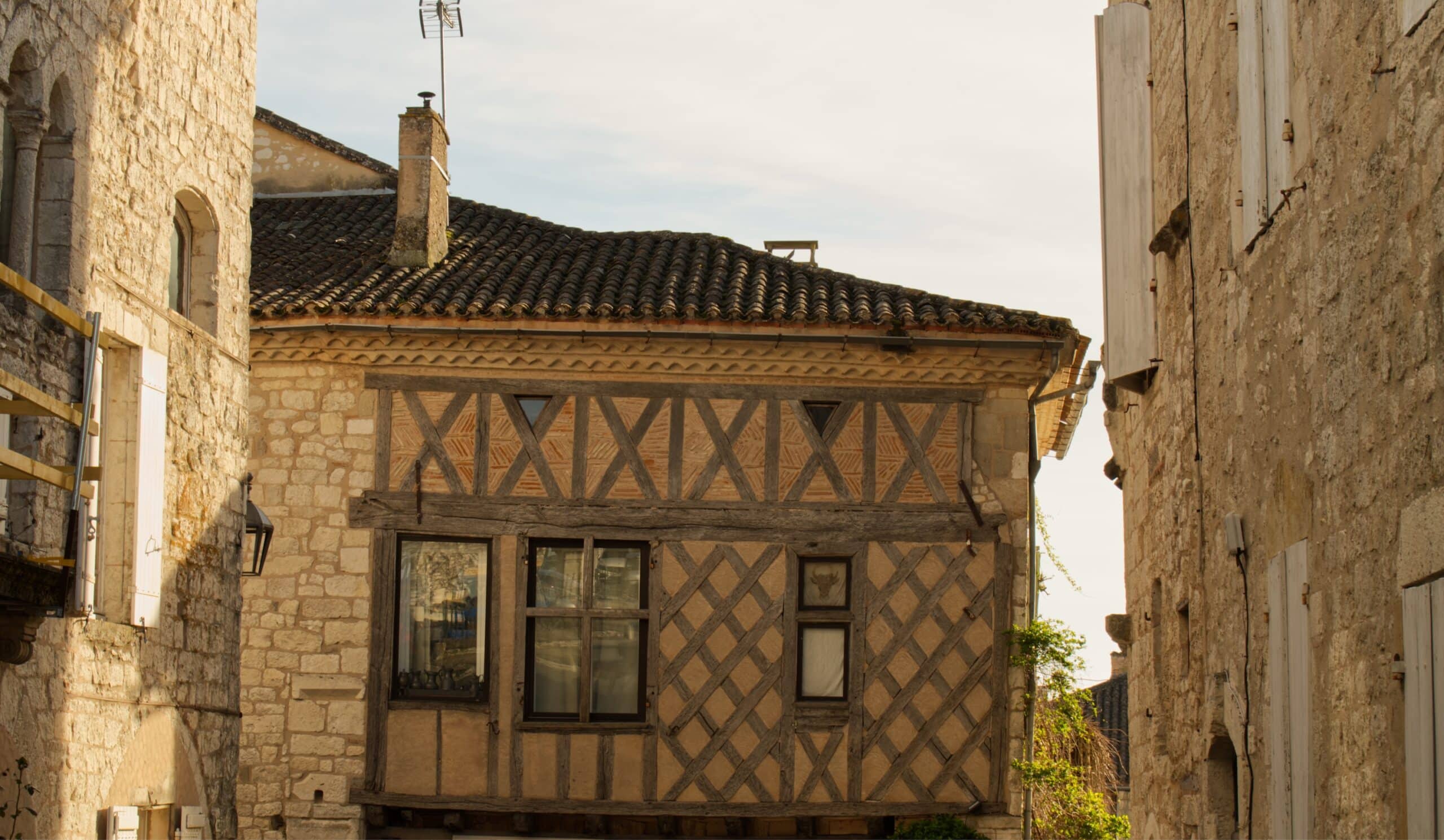 Bastides en Fête 2025