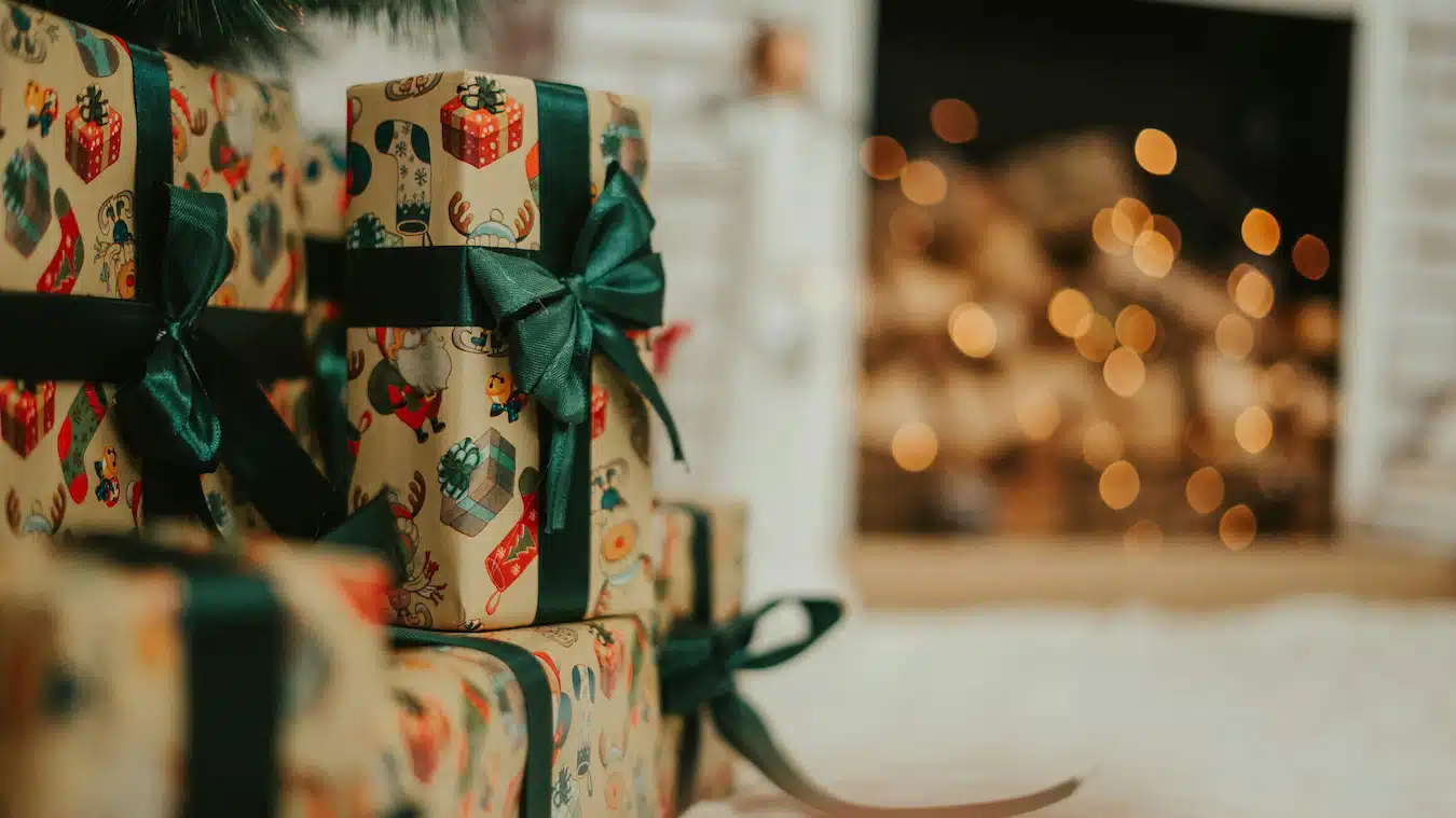 idees cadeaux Noel made in Sud-Ouest