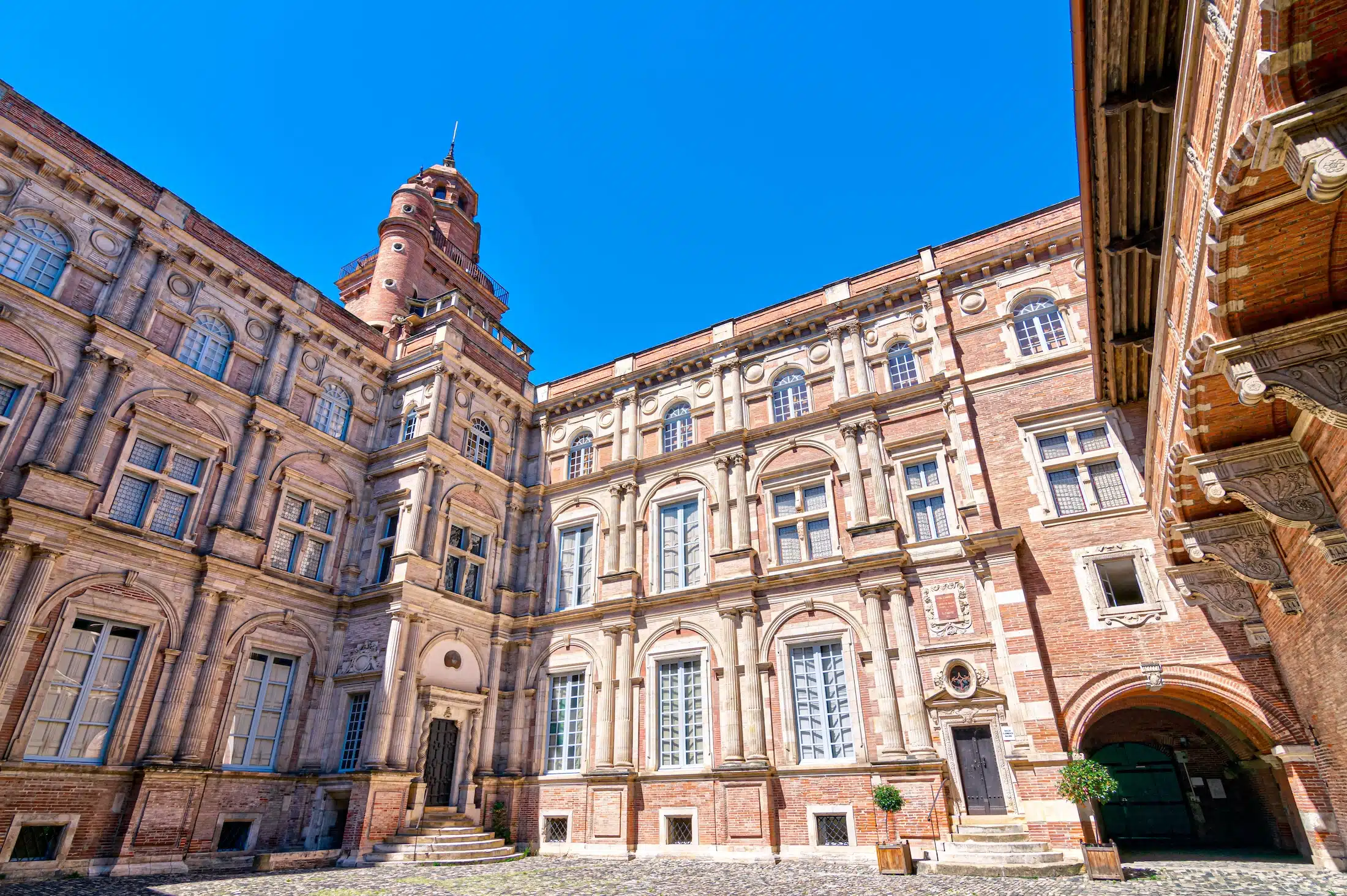 Musées de Toulouse : les incontournables à visiter
