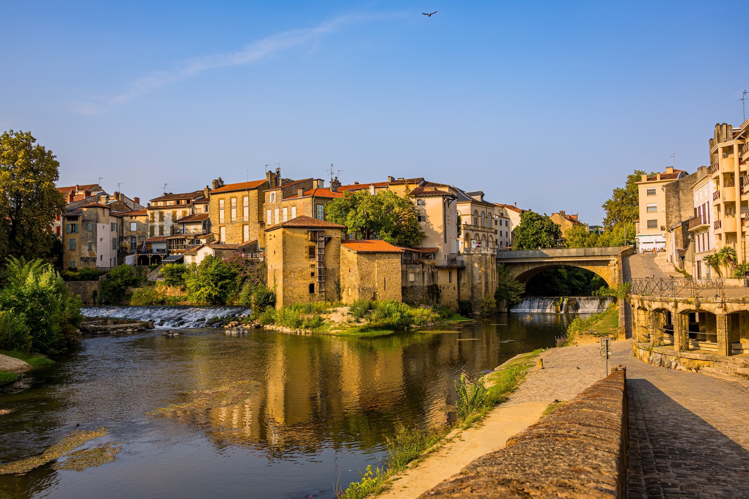 Trois expériences originales à vivre dans les musées des Landes