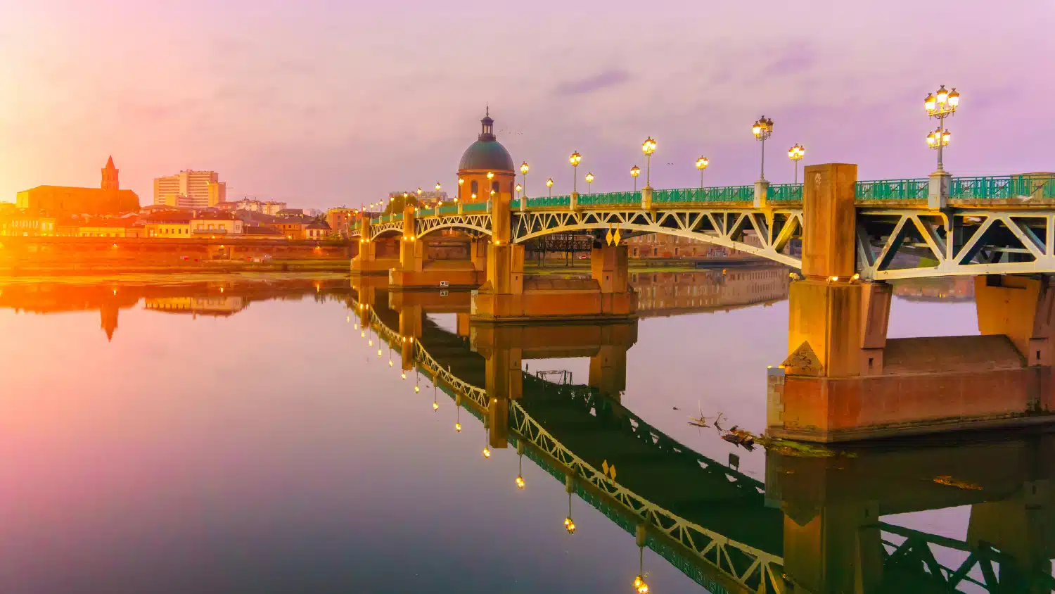 Dressed revient à Toulouse pour une deuxième édition solidaire