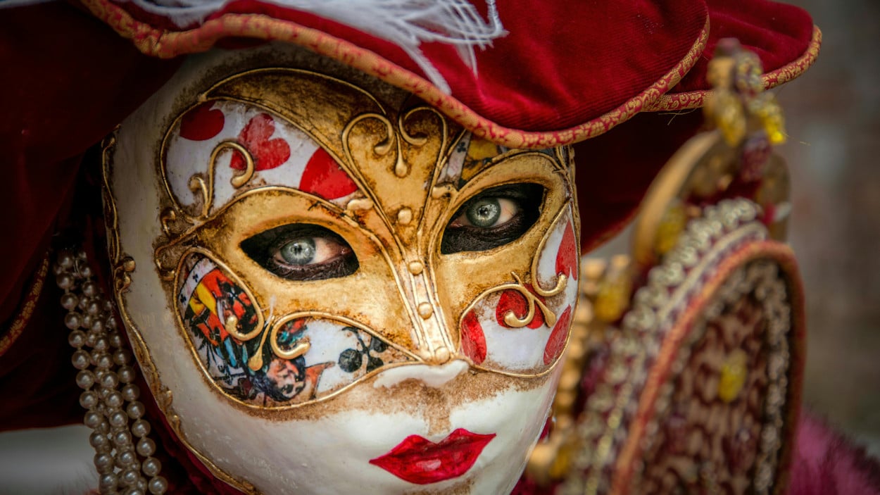 Quels sont les meilleurs carnavals du Sud-Ouest ?