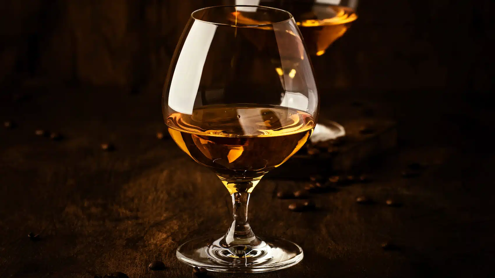 Armagnac : histoire et origine du plus ancien spiritueux de France