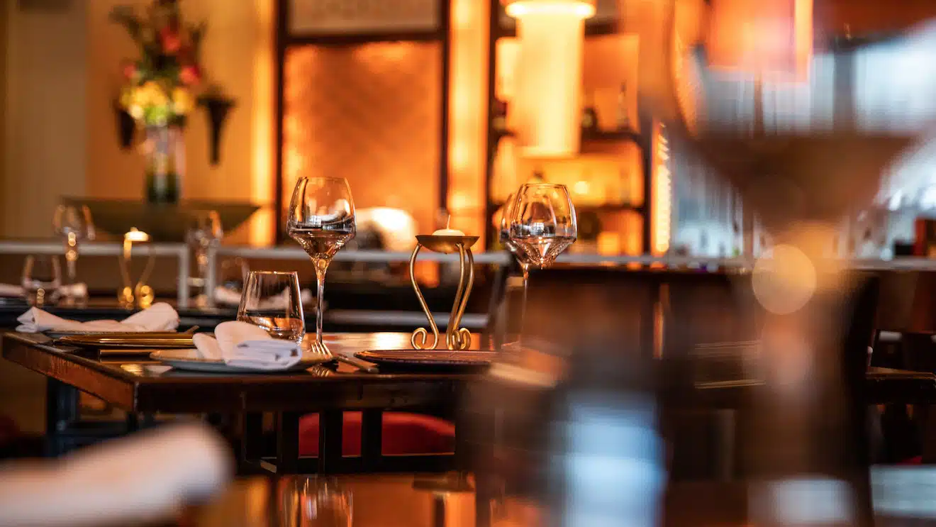 Quels sont les restaurants étoilés de Toulouse ?