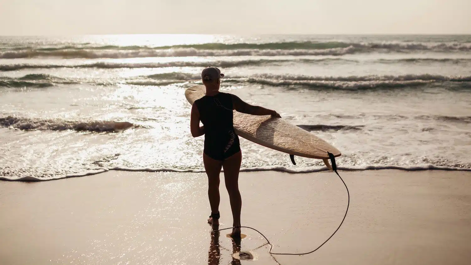 Visiter la côte Atlantique des Landes : guide des incontournables