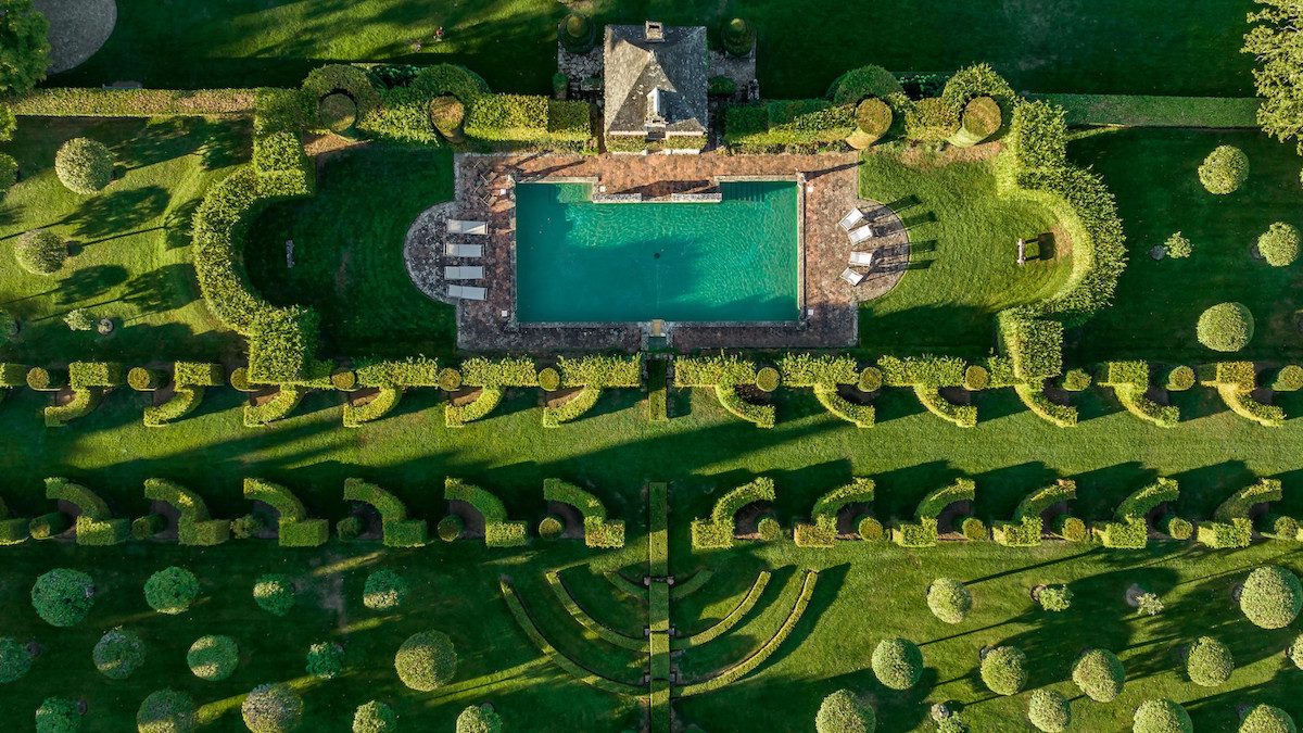 Les incontournables à découvrir lors d'une visite en Dordogne