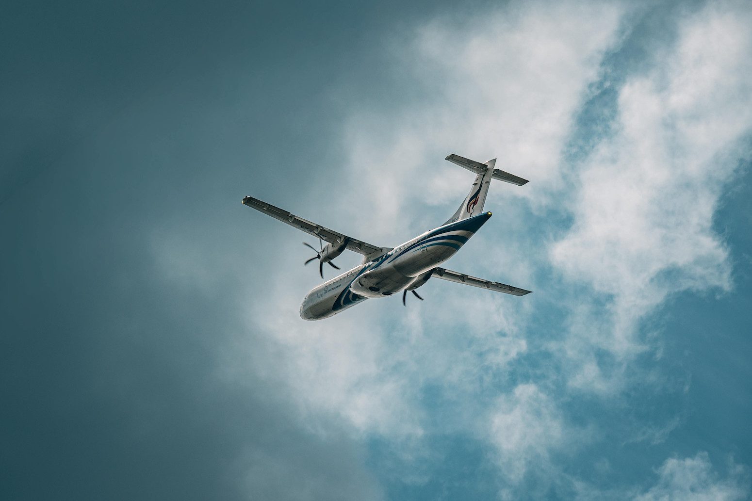 Pourquoi Toulouse est-elle la capitale mondiale de l’aéronautique ?