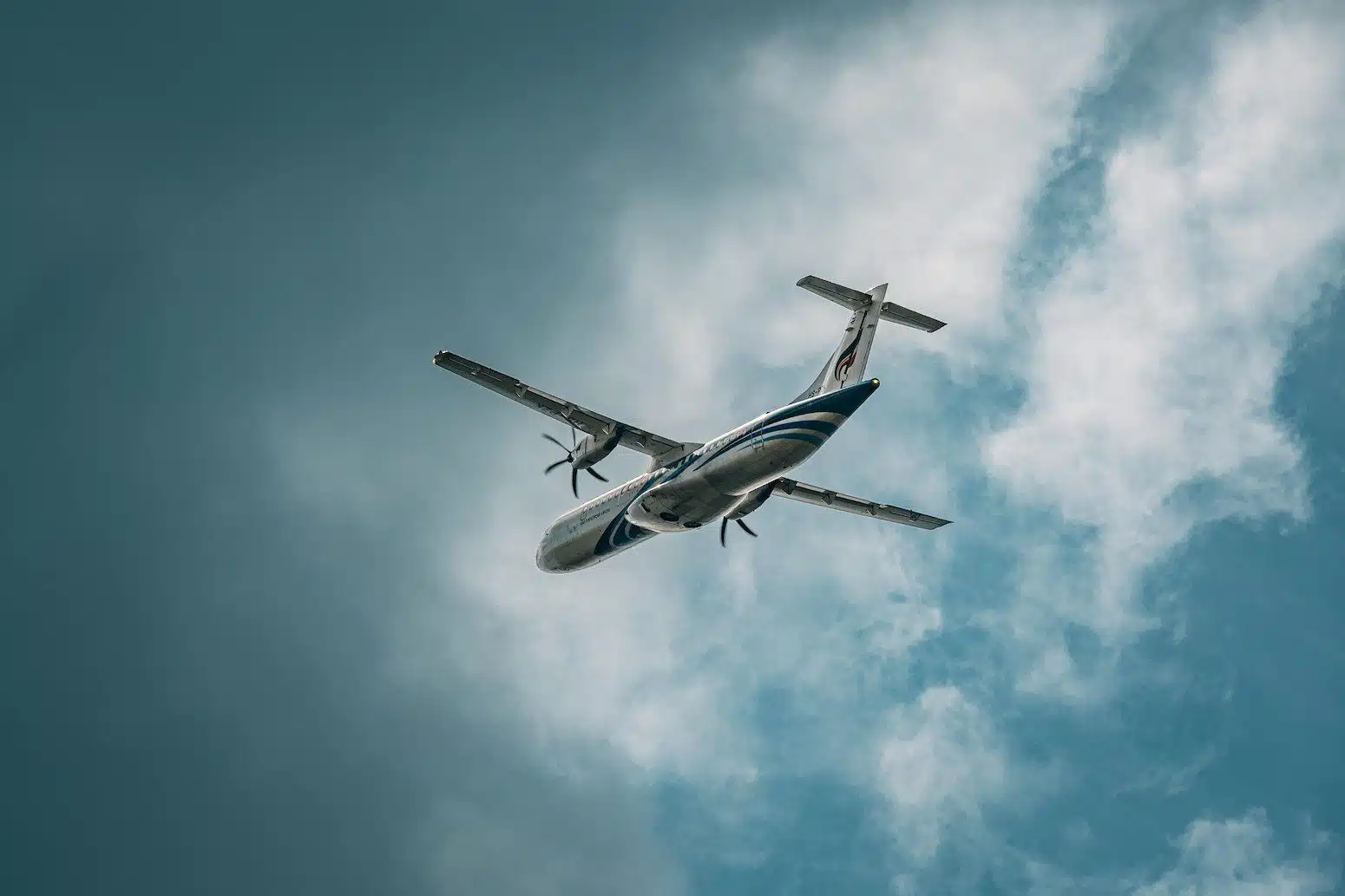 Pourquoi Toulouse est-elle la capitale mondiale de l’aéronautique ?